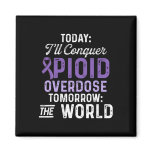 Opioid