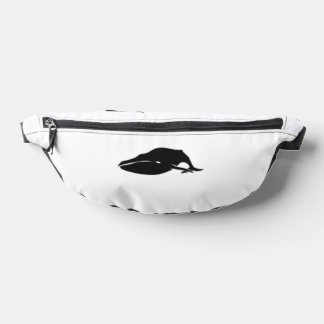 opiolagavell0 fanny pack