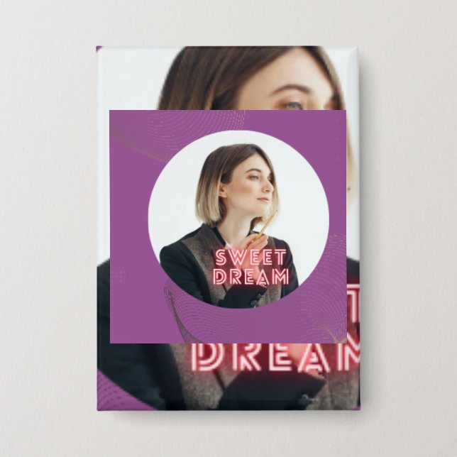 Opner Button (Front)