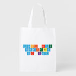 Yoshi never committed tax fraud  Opnieuw te gebruiken Zak Shoppers