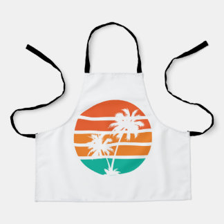 oporen for sale new product apron