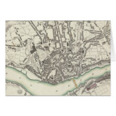 Oporto Porto (Front Horizontal)