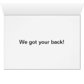 Opossum Mom (Inside Horizontal (Bottom))