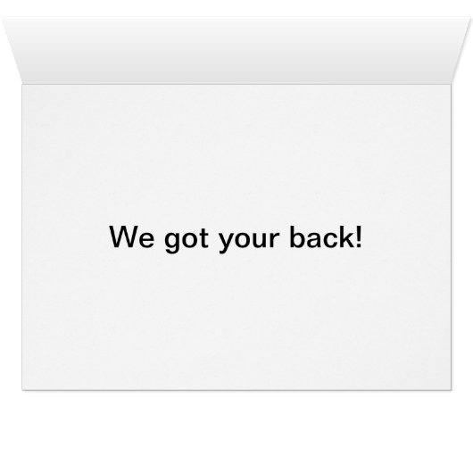 Opossum Mom (Inside Horizontal (Bottom))