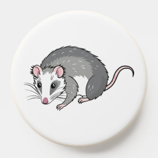 Opossum PopSocket