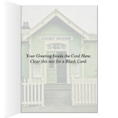 Opotiki (Inside (Right))