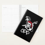 OPP | Planner<br><div class="desc">This is a custom designed piece for OPP. Please contact me if you'd like other variations or have a special request.</div>
