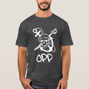 OPP Shirt