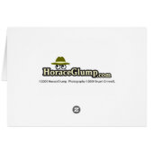 Opportunity Locks Cards (Back Horizontal)