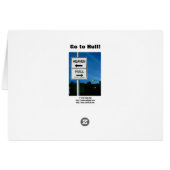 Opposites Attract (Back Horizontal)