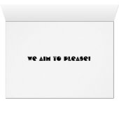 Opposites Attract (Inside Horizontal (Bottom))