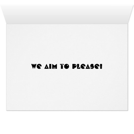 Opposites Attract (Inside Horizontal (Bottom))