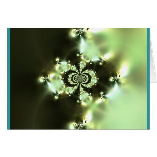 Opposites Attract (Front Horizontal)