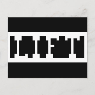 OptI18 Postcard