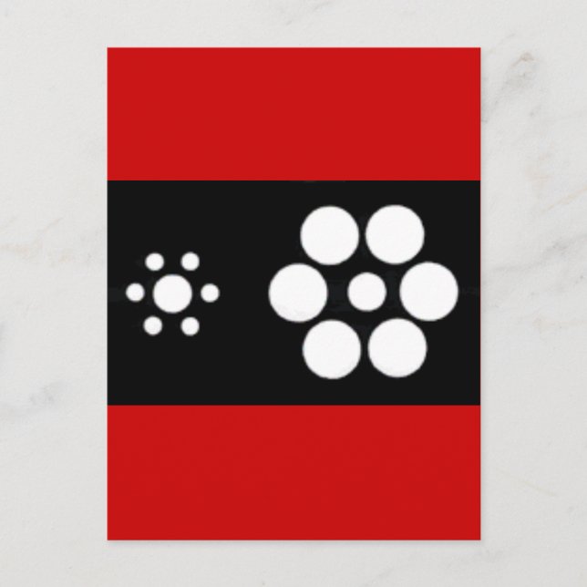 OptI41 Postcard (Front)