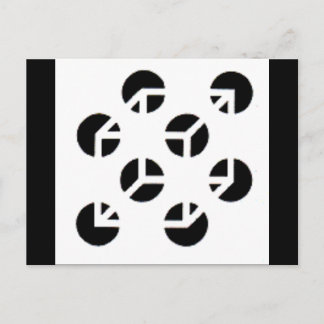 OptI43 Postcard