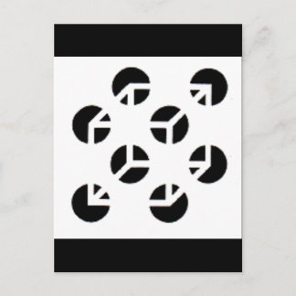 OptI43 Postcard