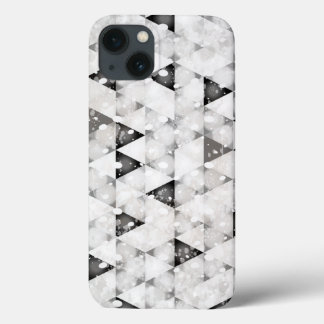 Optical I iPhone 13 Case