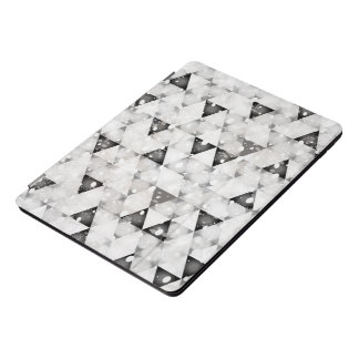 Optical I iPad Pro Cover