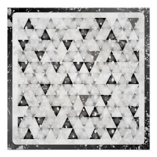 Optical I Poster
