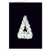 optical illusion (Front)