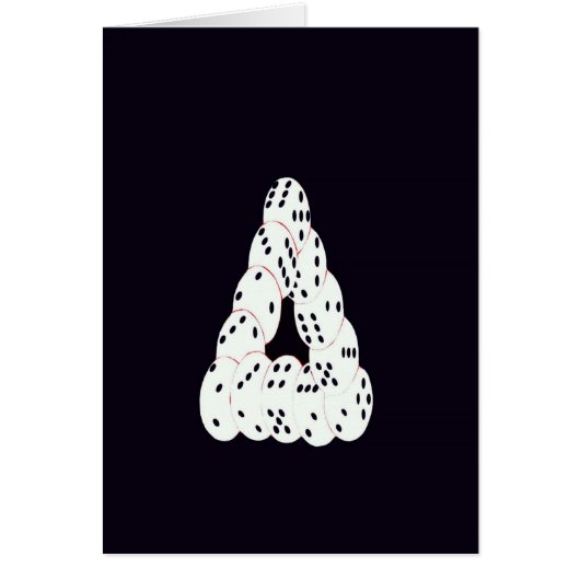 optical illusion (Front)