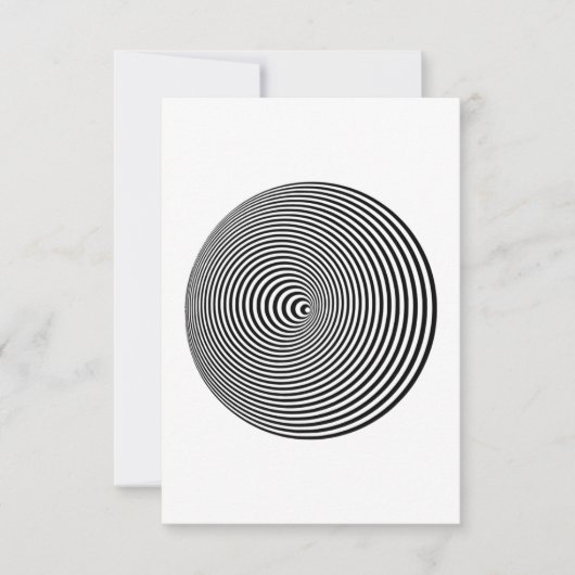 Optical Illusion (Front)