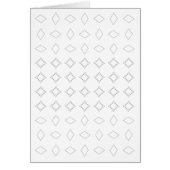 optical illusion 111 bis (Front)