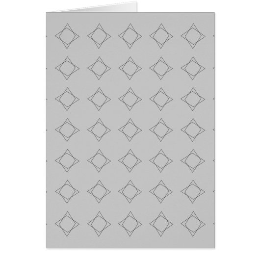 optical illusion 111 bis cards (Front)