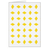 optical illusion 112 (Front)