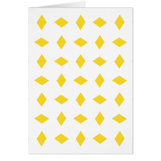 optical illusion 112 cards (Front)