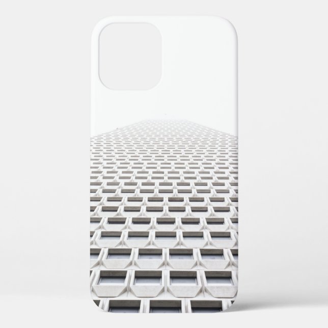 OPTICAL ILLUSION Case-Mate iPhone CASE (Back)