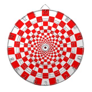 OPTICAL ILLUSION
