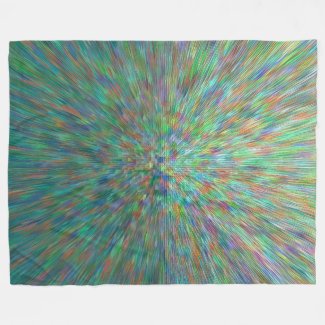 Optical illusion