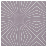 optical illusion line art  pattern fabric