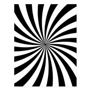 Swirl Optical Illusion Gifts On Zazzle