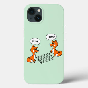 Gift Ideas for Fox Lovers - what to get your friend who loves foxes – Jin  Designs