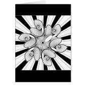 Optical illusions (Front)