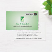 Optical Images (Desk)