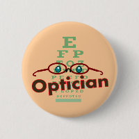 Optician--Eye chart Gifts