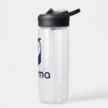 Optima Camelbak Water Bottle<br><div class="desc">Optima Water Bottle</div>