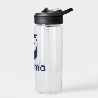 Optima Camelbak Water Bottle