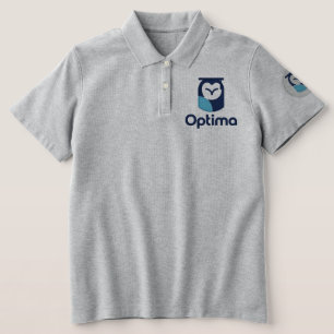 Optima Women's Polo