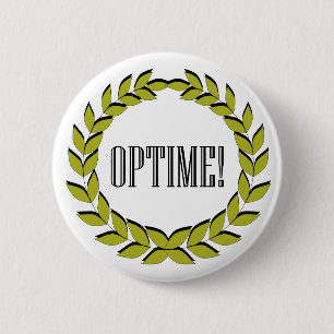 Optime! Excellent job! Button