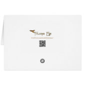 Optimist Pessimist and Realist Surprise (Back Horizontal)