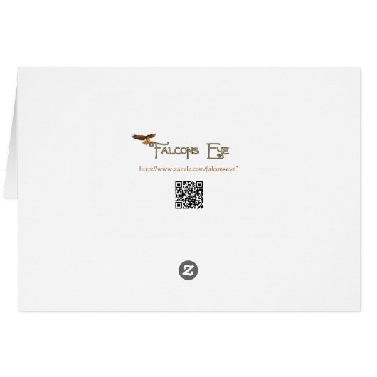 Optimist Pessimist and Realist Surprise (Back Horizontal)