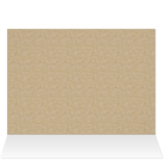 Optimist Pessimist and Realist Surprise (Inside Horizontal (Top))