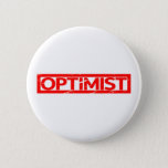 Optimist Stamp Button
