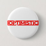 Optimistic Stamp Button