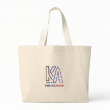 Option 2 (Gift Focus): Personalized Monogram Initi